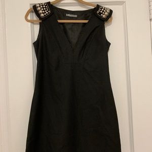 Perfect LBD for a night out